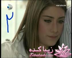 رنگ مو، آموزش ترکیب رنگ مو